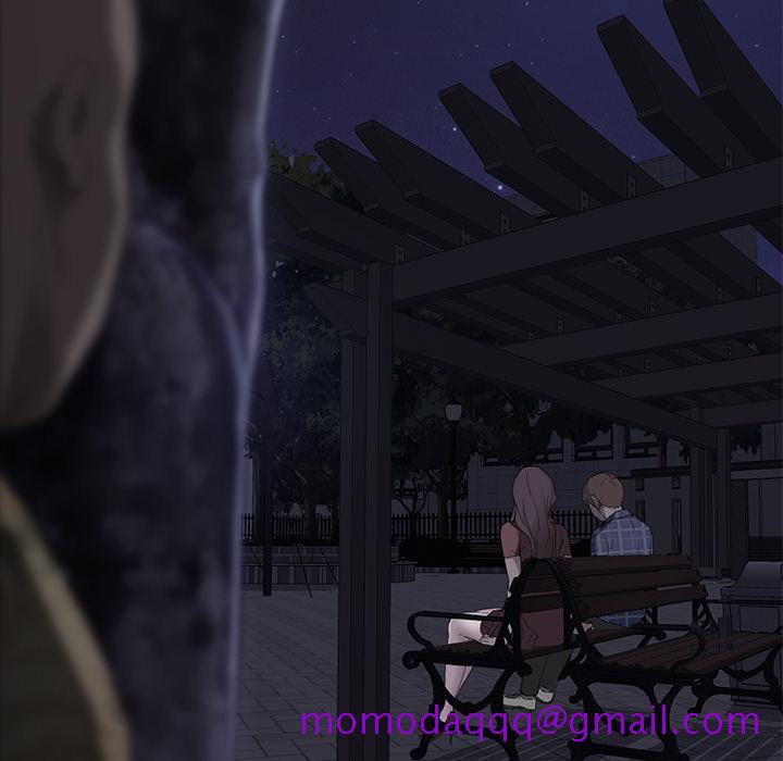 继母[抖漫]韩漫全集-继母-第 29 章无删减无遮挡章节图片 