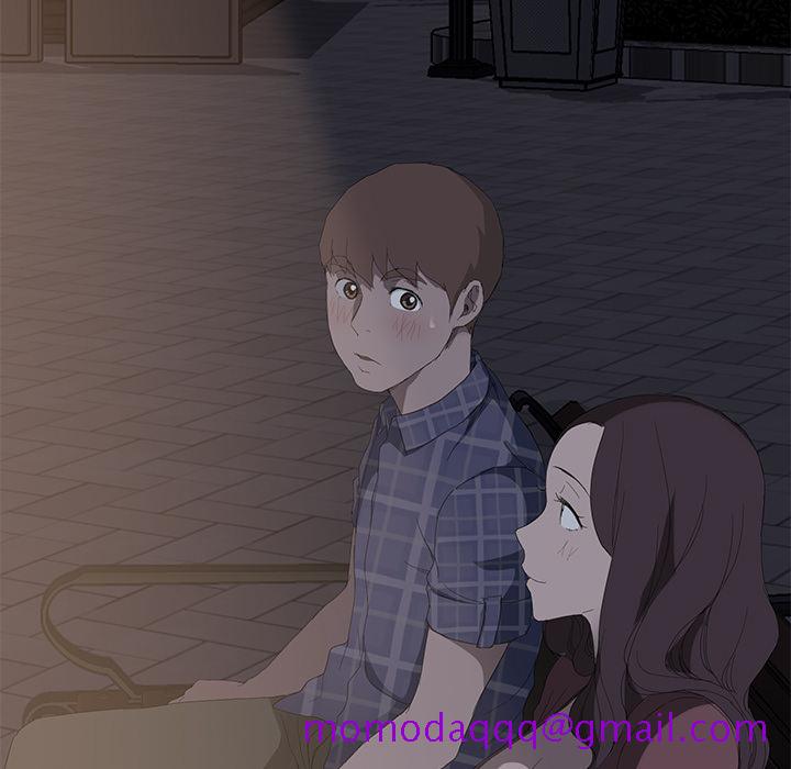 继母[抖漫]韩漫全集-继母-第 29 章无删减无遮挡章节图片 