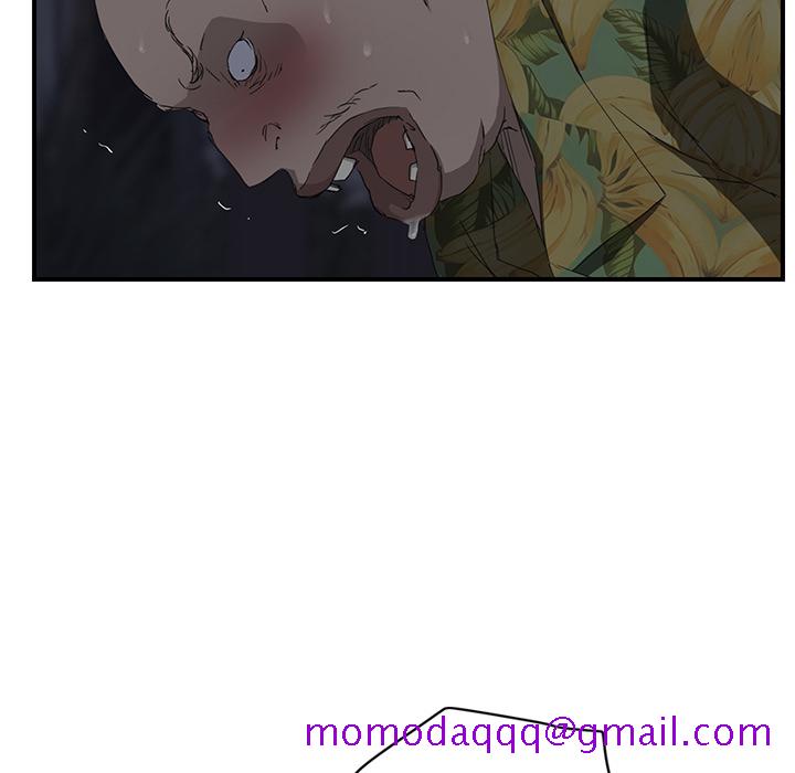 继母[抖漫]韩漫全集-继母-第 30 章无删减无遮挡章节图片 