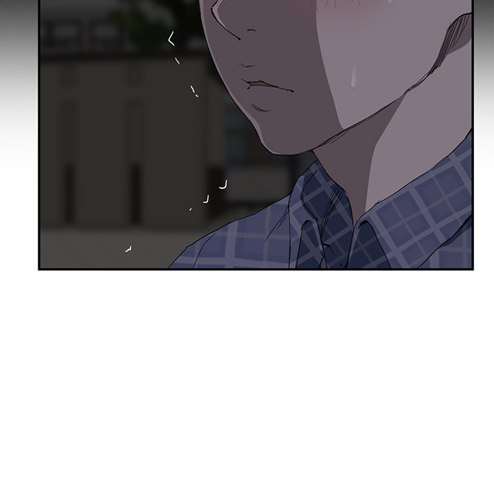 继母[抖漫]韩漫全集-继母-第 30 章无删减无遮挡章节图片 