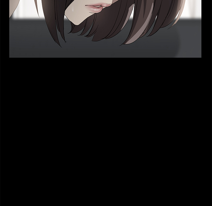 继母[抖漫]韩漫全集-继母-第 30 章无删减无遮挡章节图片 