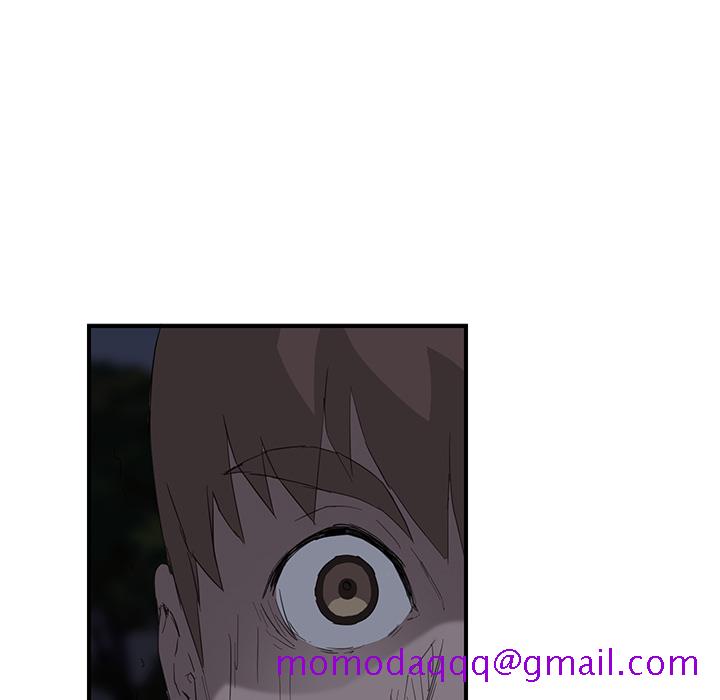 继母[抖漫]韩漫全集-继母-第 30 章无删减无遮挡章节图片 