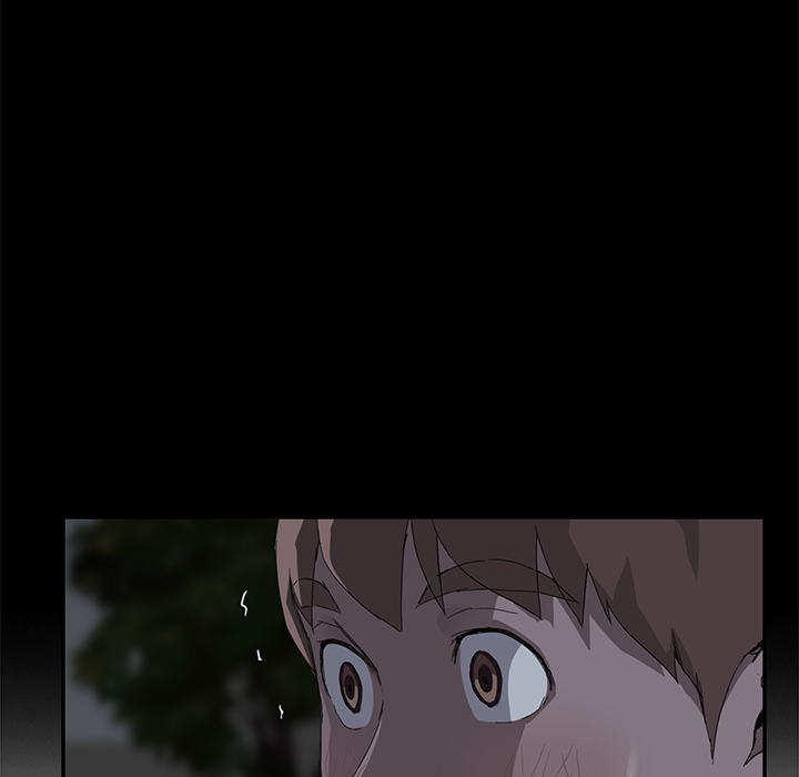 继母[抖漫]韩漫全集-继母-第 30 章无删减无遮挡章节图片 