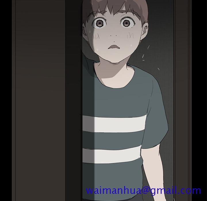 继母[抖漫]韩漫全集-继母-第 30 章无删减无遮挡章节图片 