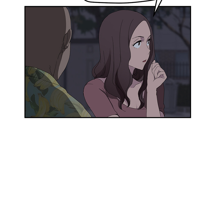 继母[抖漫]韩漫全集-继母-第 31 章无删减无遮挡章节图片 