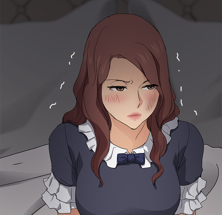 继母[抖漫]韩漫全集-继母-第 31 章无删减无遮挡章节图片 