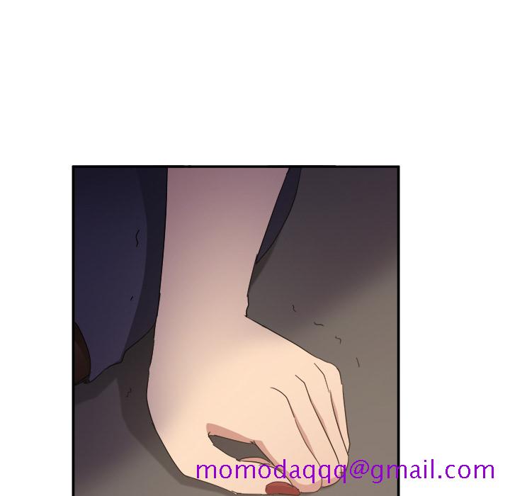 继母[抖漫]韩漫全集-继母-第 33 章无删减无遮挡章节图片 