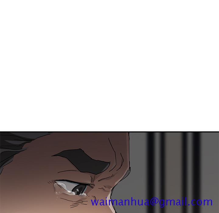 继母[抖漫]韩漫全集-继母-第 33 章无删减无遮挡章节图片 