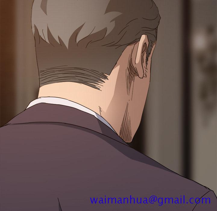 继母[抖漫]韩漫全集-继母-第 33 章无删减无遮挡章节图片 