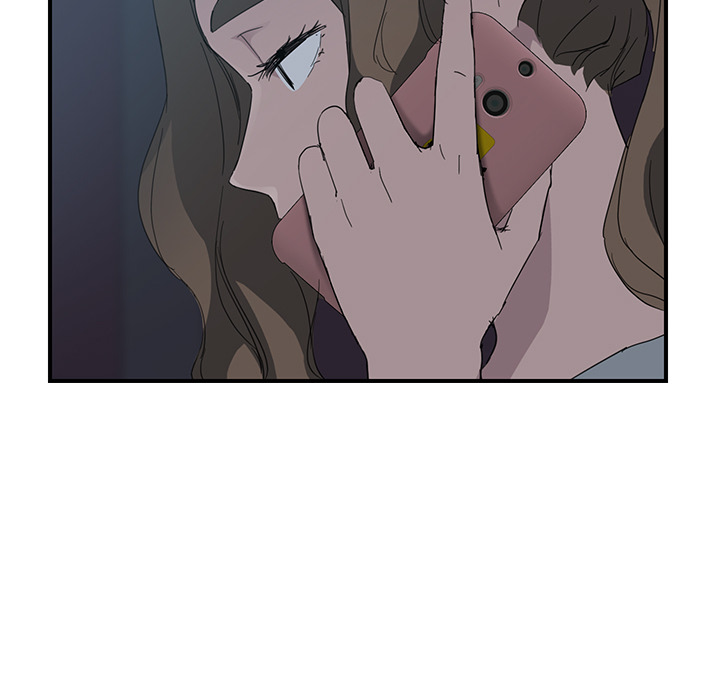 继母[抖漫]韩漫全集-继母-第 33 章无删减无遮挡章节图片 