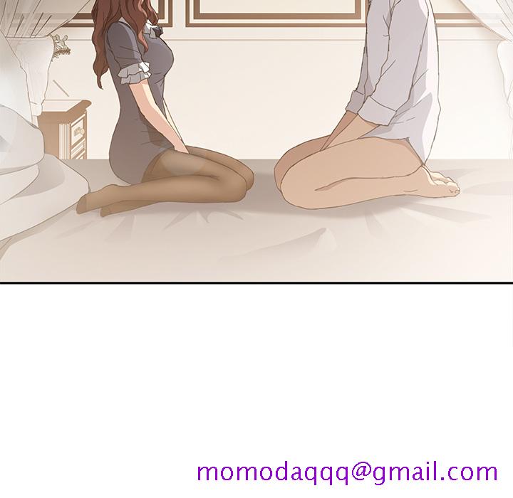 继母[抖漫]韩漫全集-继母-第 33 章无删减无遮挡章节图片 