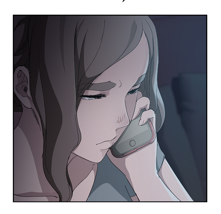继母[抖漫]韩漫全集-继母-第 33 章无删减无遮挡章节图片 