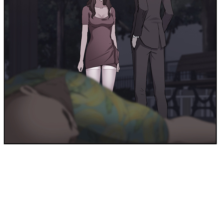继母[抖漫]韩漫全集-继母-第 33 章无删减无遮挡章节图片 
