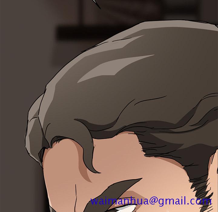 继母[抖漫]韩漫全集-继母-第 34 章无删减无遮挡章节图片 