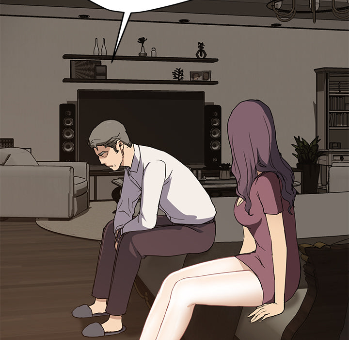继母[抖漫]韩漫全集-继母-第 34 章无删减无遮挡章节图片 
