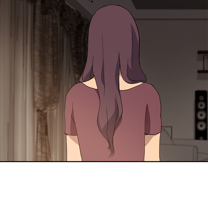 继母[抖漫]韩漫全集-继母-第 34 章无删减无遮挡章节图片 