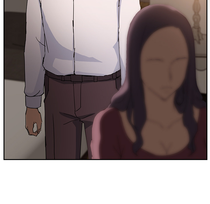 继母[抖漫]韩漫全集-继母-第 34 章无删减无遮挡章节图片 