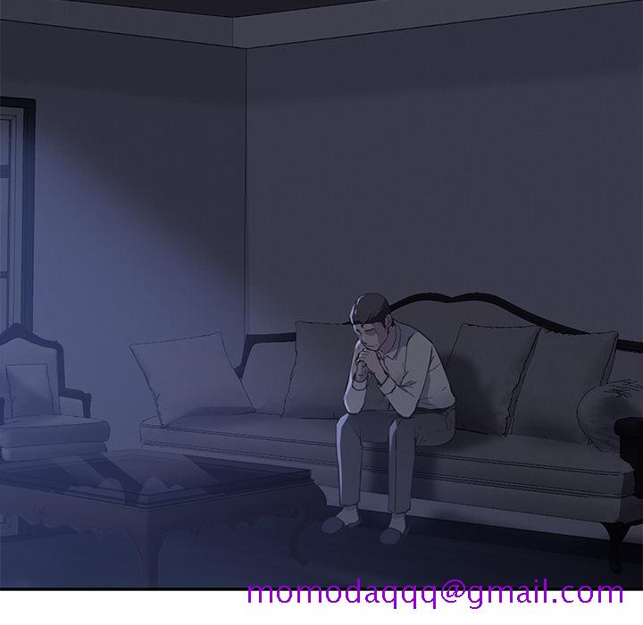 继母[抖漫]韩漫全集-继母-第 34 章无删减无遮挡章节图片 