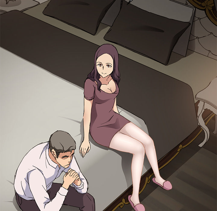继母[抖漫]韩漫全集-继母-第 34 章无删减无遮挡章节图片 
