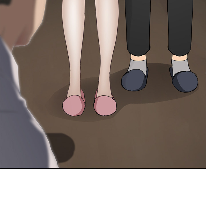 继母[抖漫]韩漫全集-继母-第 34 章无删减无遮挡章节图片 