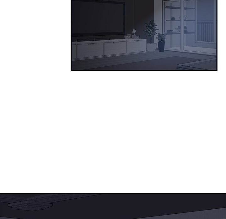 继母[抖漫]韩漫全集-继母-第 34 章无删减无遮挡章节图片 