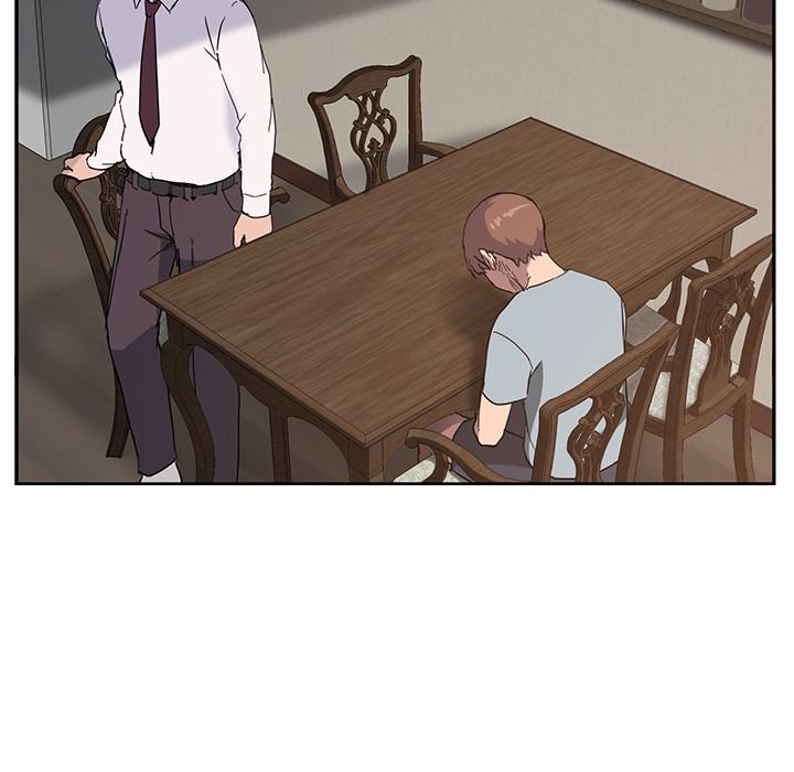 继母[抖漫]韩漫全集-继母-第 35 章无删减无遮挡章节图片 
