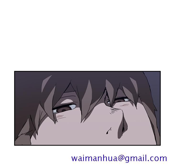 继母[抖漫]韩漫全集-继母-第 35 章无删减无遮挡章节图片 