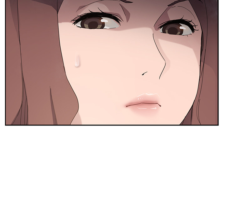 继母[抖漫]韩漫全集-继母-第 35 章无删减无遮挡章节图片 
