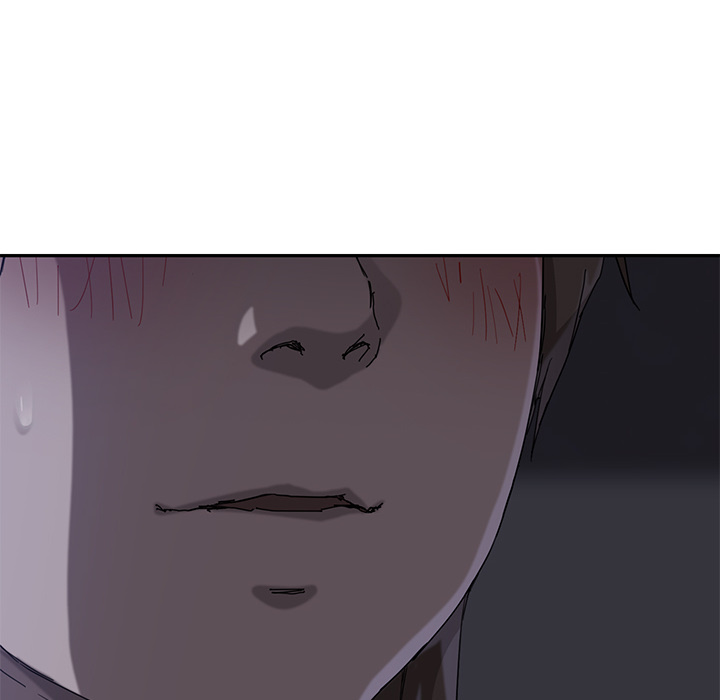 继母[抖漫]韩漫全集-继母-第 35 章无删减无遮挡章节图片 