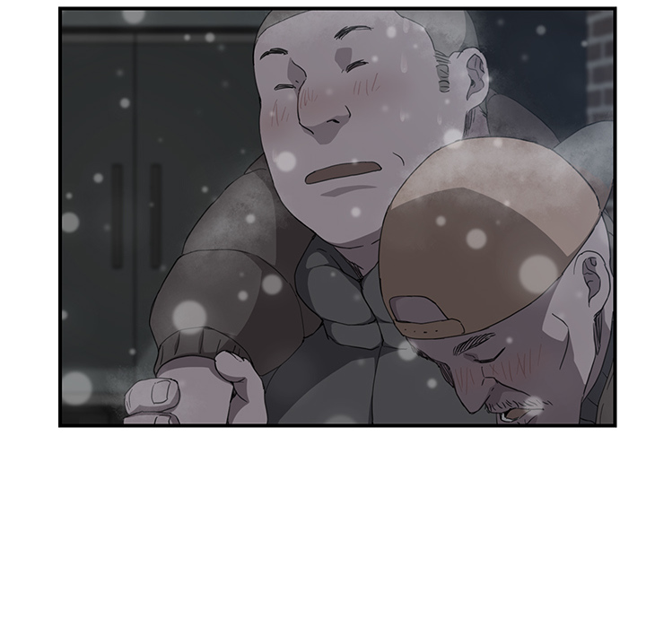 继母[抖漫]韩漫全集-继母-第 35 章无删减无遮挡章节图片 