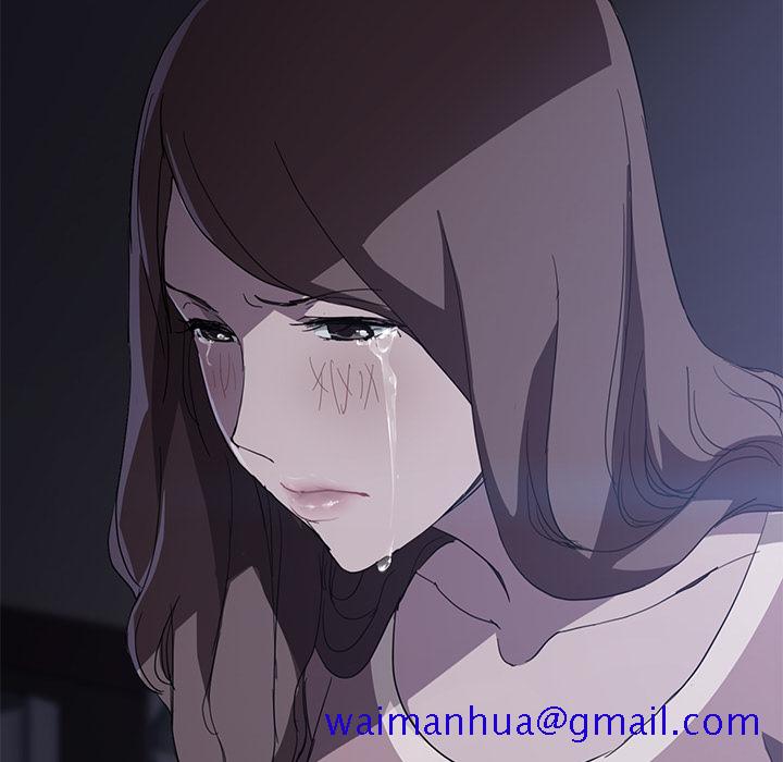 继母[抖漫]韩漫全集-继母-第 36 章无删减无遮挡章节图片 