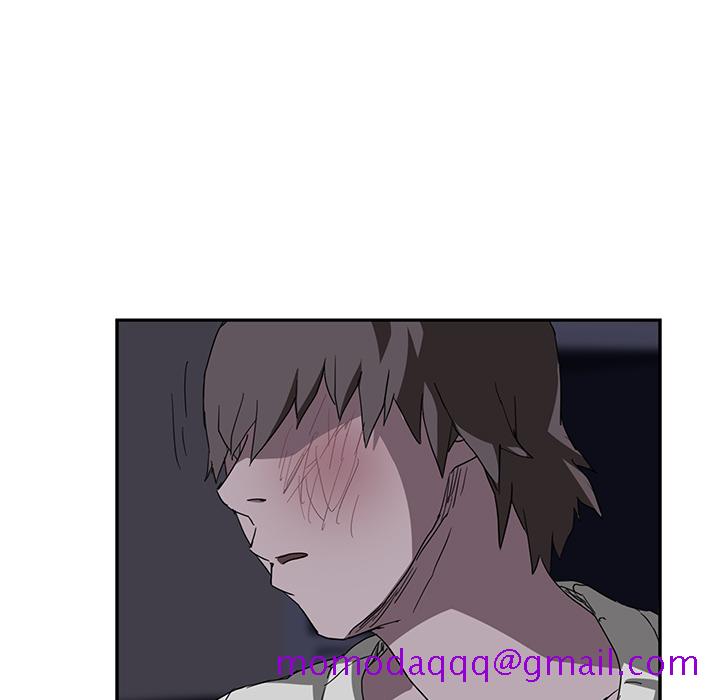 继母[抖漫]韩漫全集-继母-第 36 章无删减无遮挡章节图片 