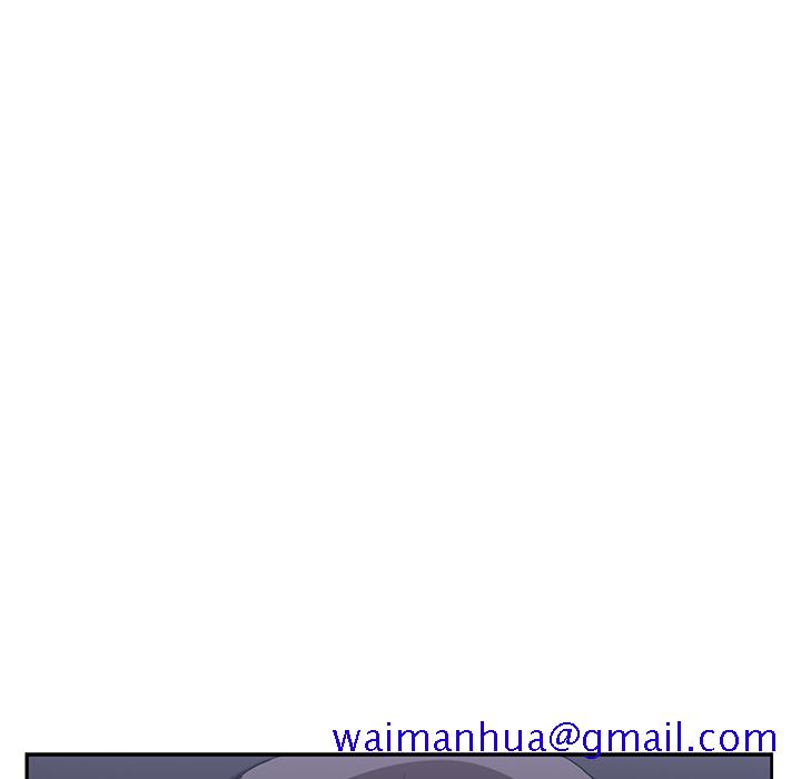 继母[抖漫]韩漫全集-继母-第 36 章无删减无遮挡章节图片 