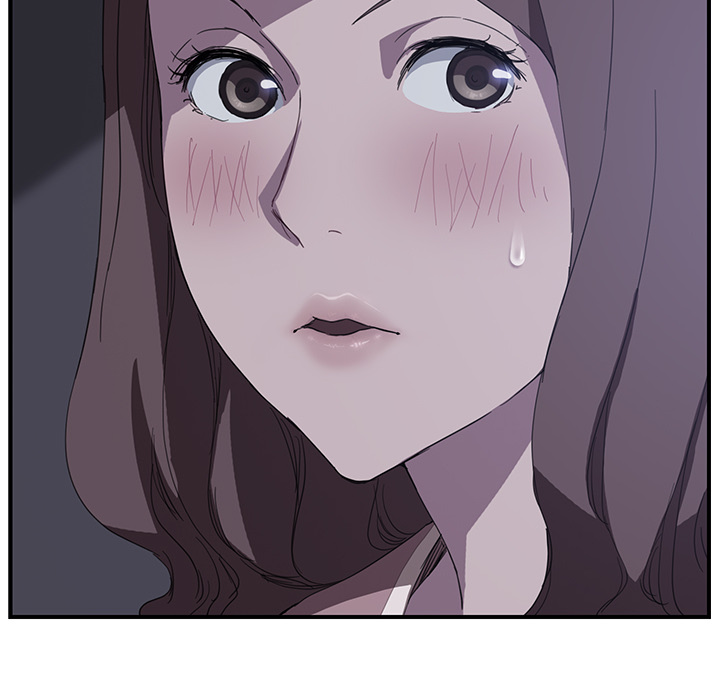 继母[抖漫]韩漫全集-继母-第 36 章无删减无遮挡章节图片 