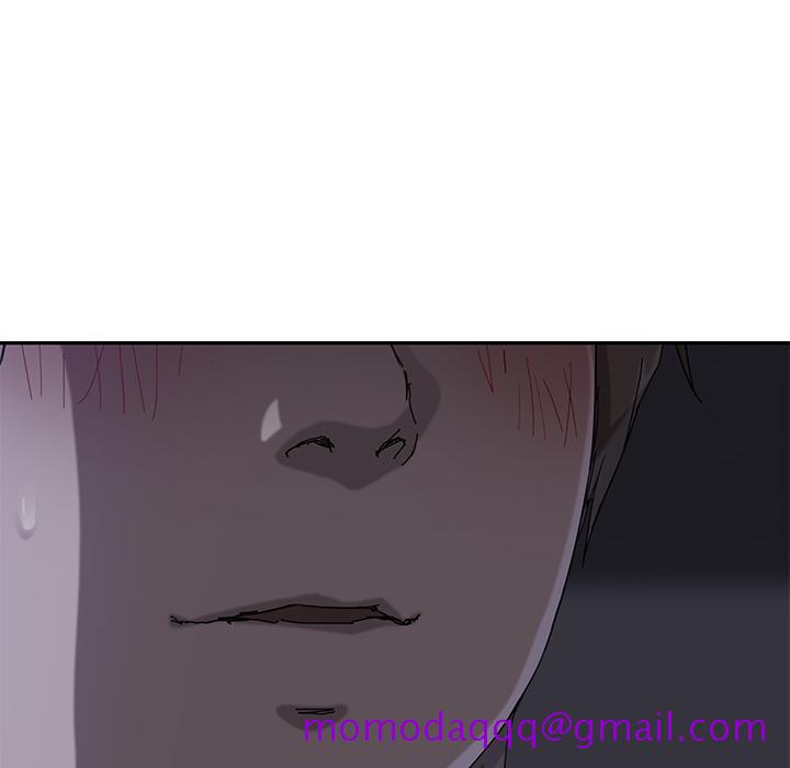 继母[抖漫]韩漫全集-继母-第 36 章无删减无遮挡章节图片 