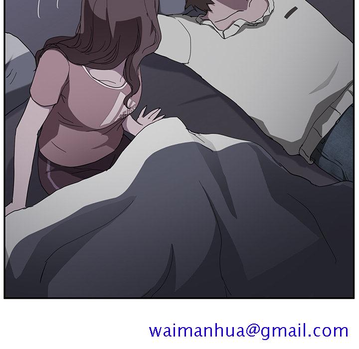 继母[抖漫]韩漫全集-继母-第 37 章无删减无遮挡章节图片 