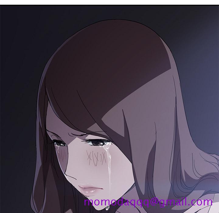继母[抖漫]韩漫全集-继母-第 37 章无删减无遮挡章节图片 