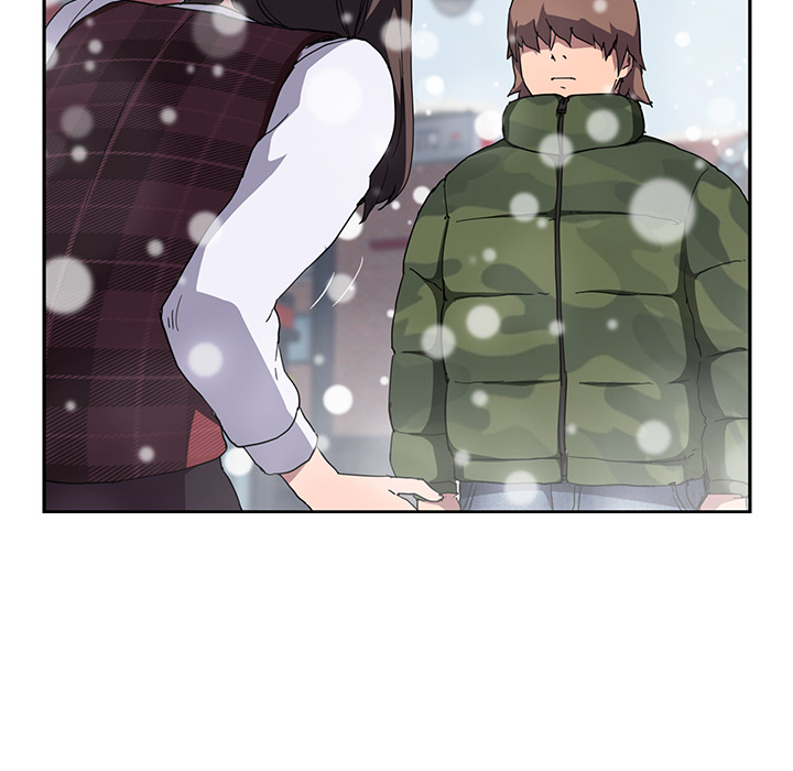 继母[抖漫]韩漫全集-继母-第 39 章无删减无遮挡章节图片 