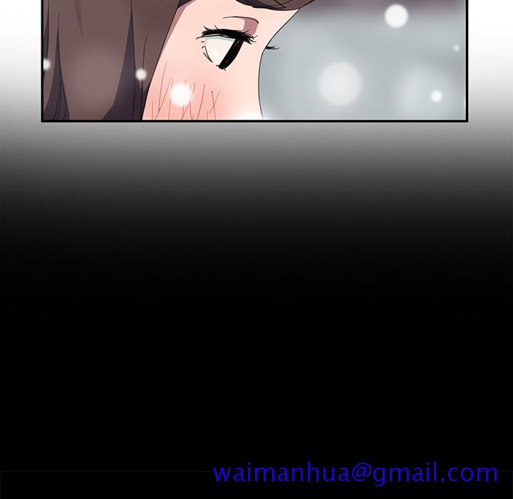 继母[抖漫]韩漫全集-继母-第 39 章无删减无遮挡章节图片 