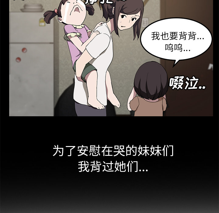 继母[抖漫]韩漫全集-继母-第 39 章无删减无遮挡章节图片 