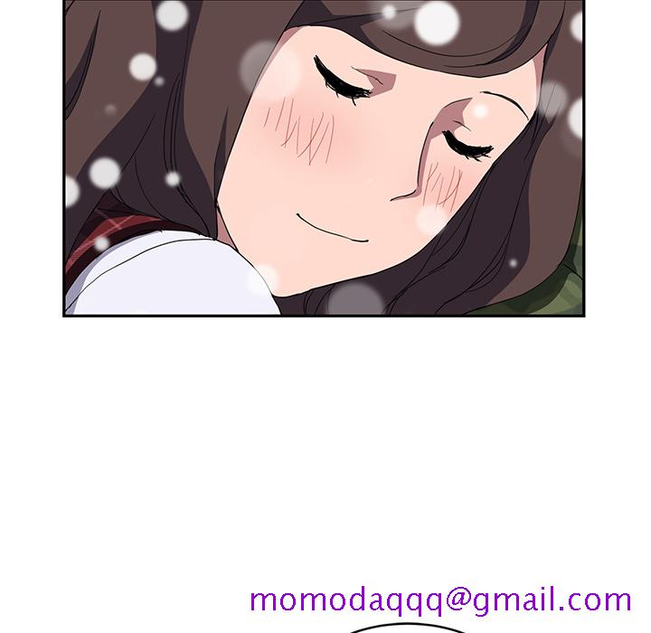 继母[抖漫]韩漫全集-继母-第 39 章无删减无遮挡章节图片 