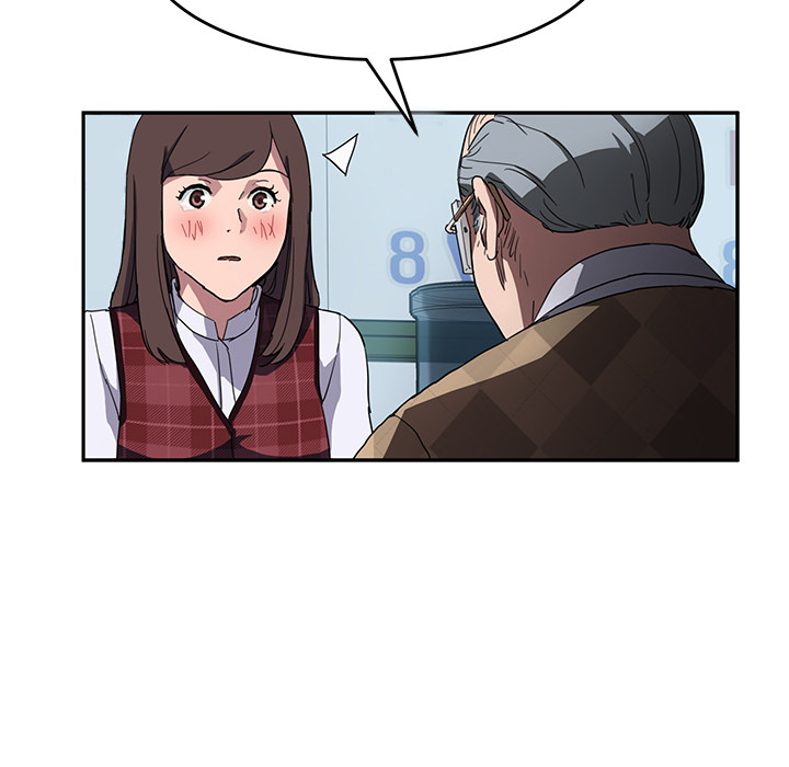 继母[抖漫]韩漫全集-继母-第 39 章无删减无遮挡章节图片 
