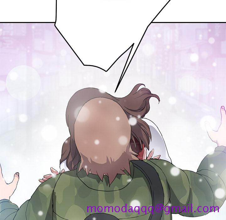 继母[抖漫]韩漫全集-继母-第 39 章无删减无遮挡章节图片 