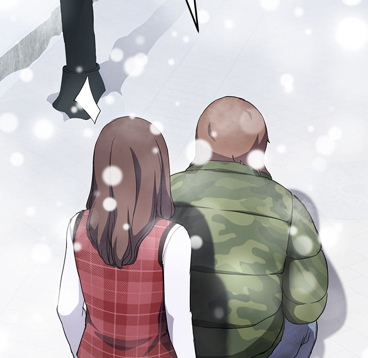 继母[抖漫]韩漫全集-继母-第 39 章无删减无遮挡章节图片 