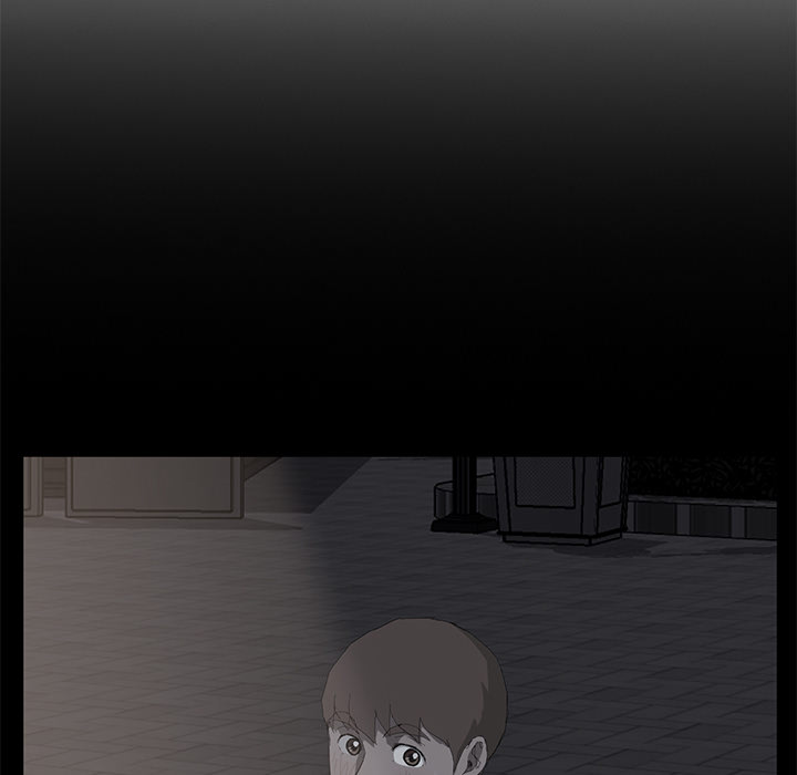 继母[抖漫]韩漫全集-继母-第 40 章无删减无遮挡章节图片 