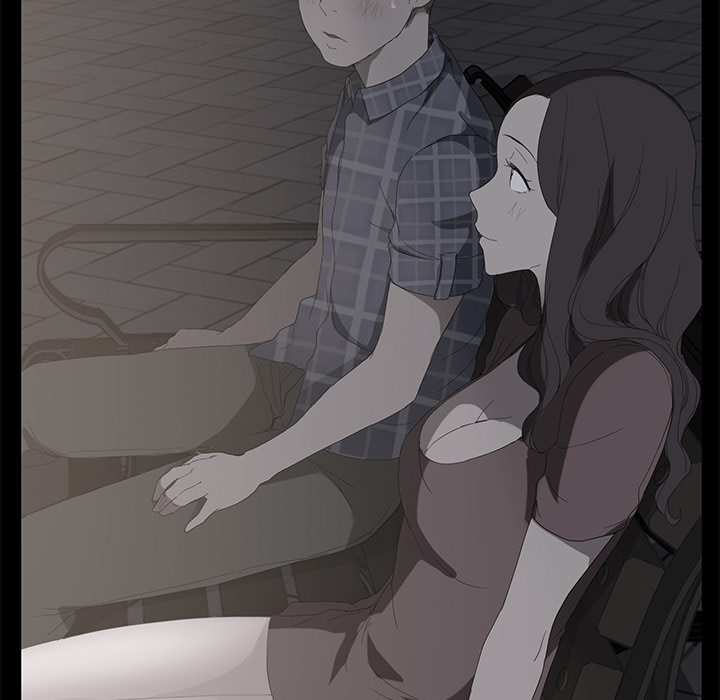 继母[抖漫]韩漫全集-继母-第 40 章无删减无遮挡章节图片 