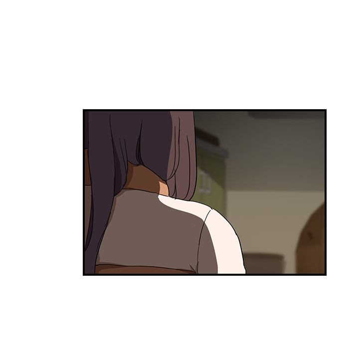 继母[抖漫]韩漫全集-继母-第 42 章无删减无遮挡章节图片 