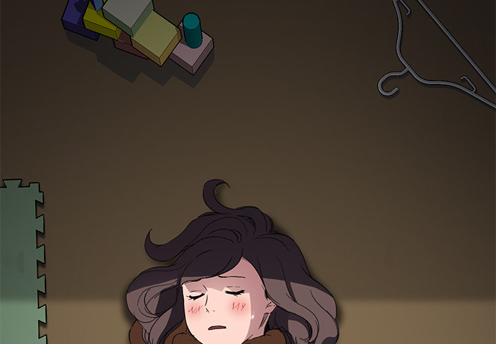 继母[抖漫]韩漫全集-继母-第 43 章无删减无遮挡章节图片 