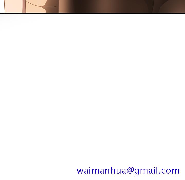继母[抖漫]韩漫全集-继母-第 43 章无删减无遮挡章节图片 