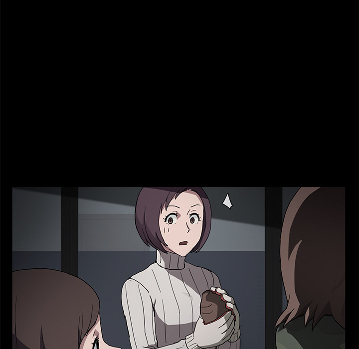 继母[抖漫]韩漫全集-继母-第 43 章无删减无遮挡章节图片 